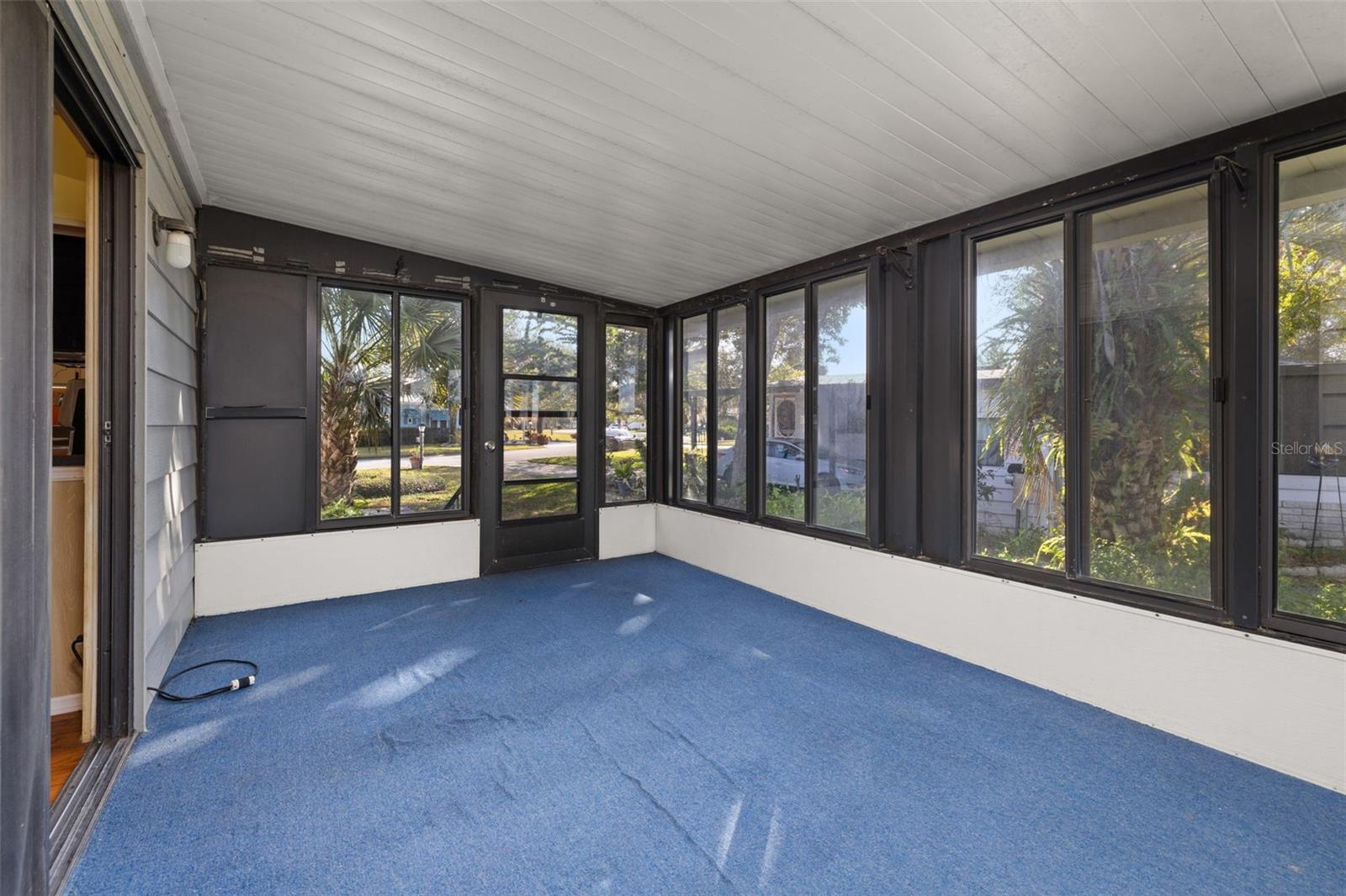 Image 22 of 73 For 2118 Canopy Circle