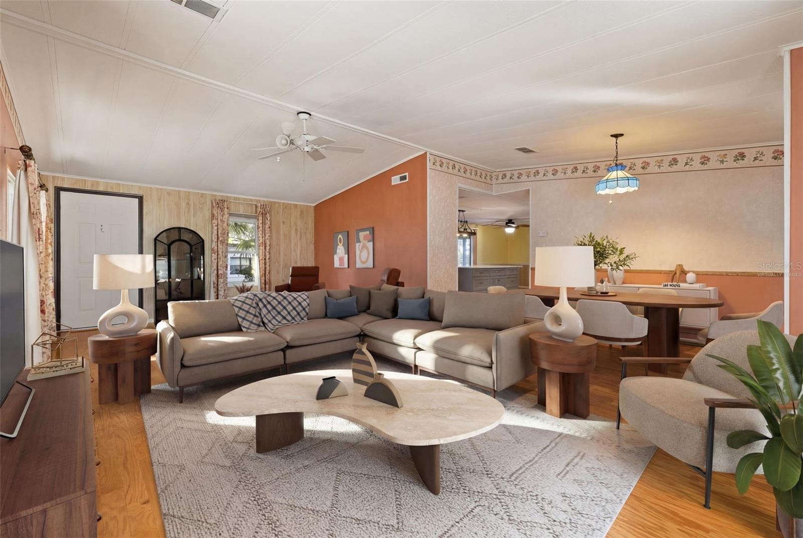 Image 23 of 73 For 2118 Canopy Circle