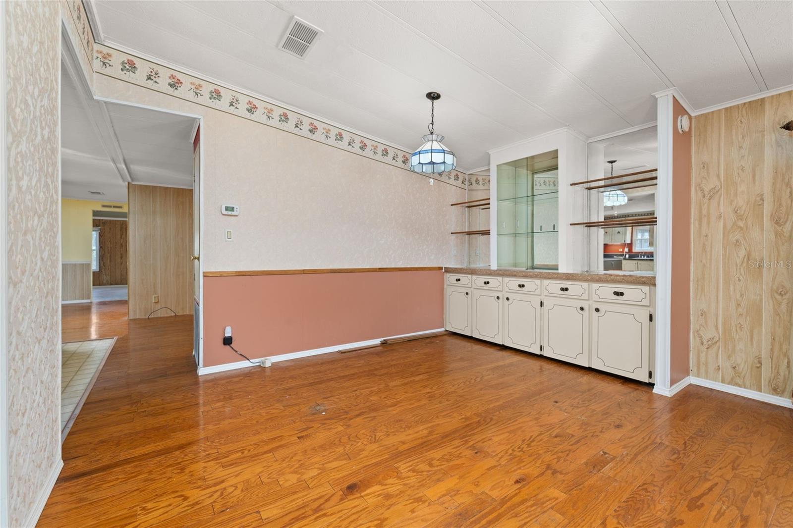 Image 29 of 73 For 2118 Canopy Circle