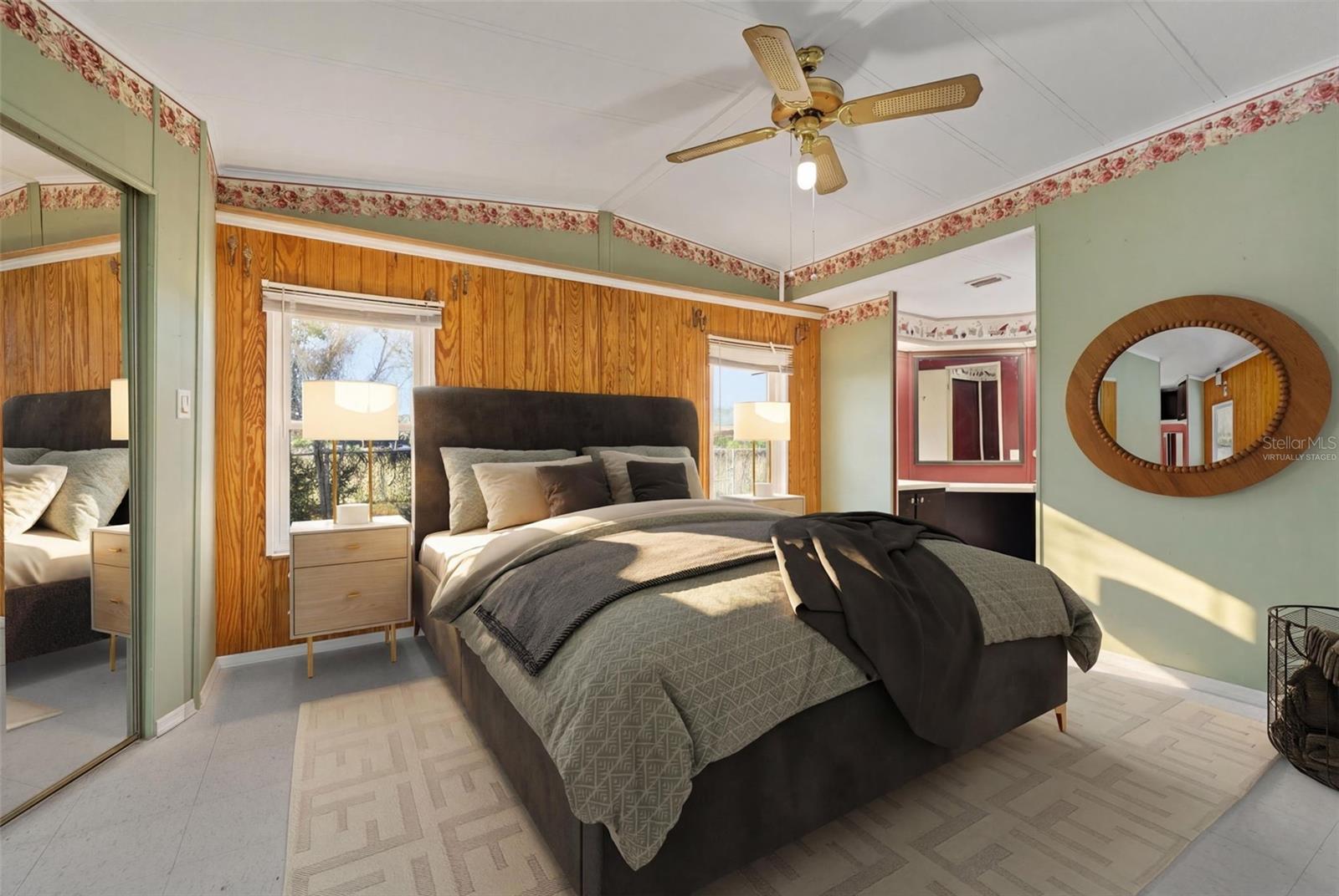 Image 30 of 73 For 2118 Canopy Circle