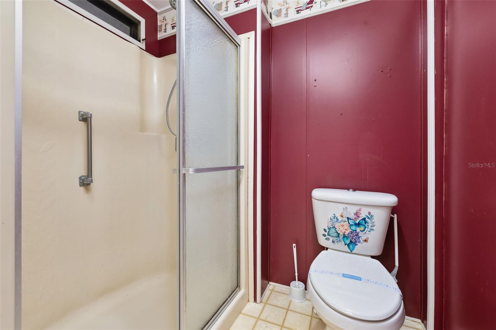 Image 36 of 73 For 2118 Canopy Circle