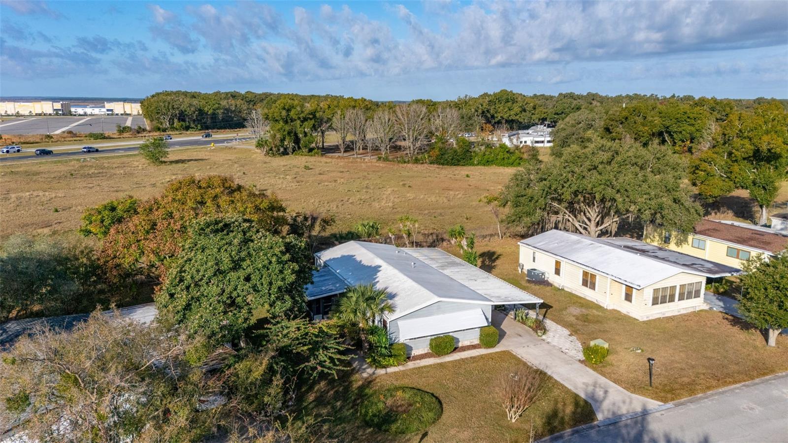 Image 44 of 73 For 2118 Canopy Circle