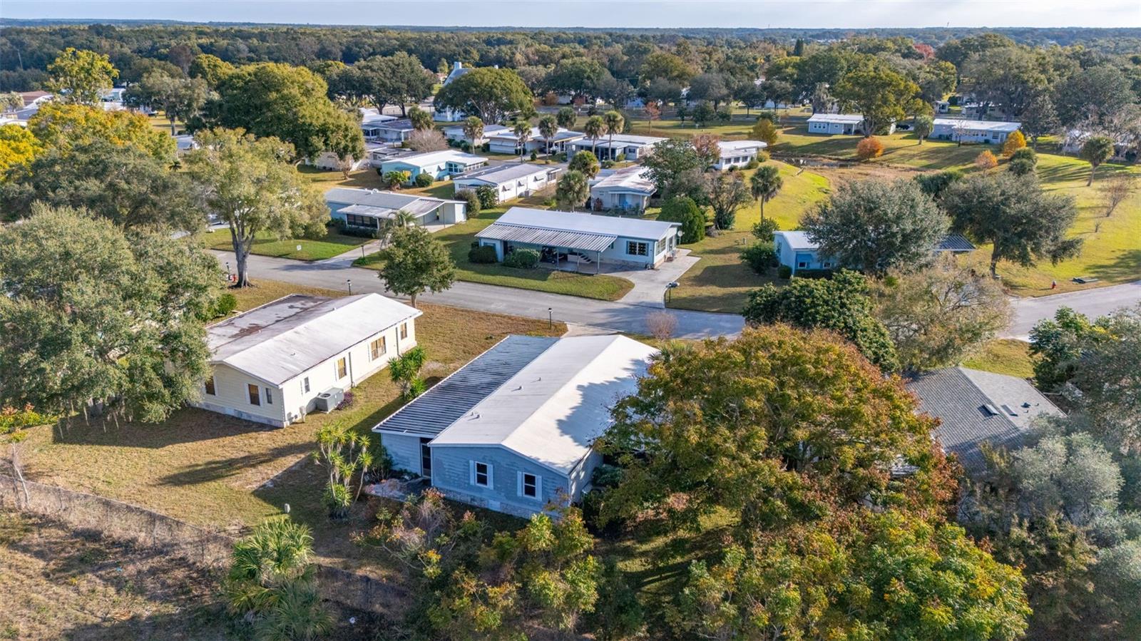 Image 46 of 73 For 2118 Canopy Circle