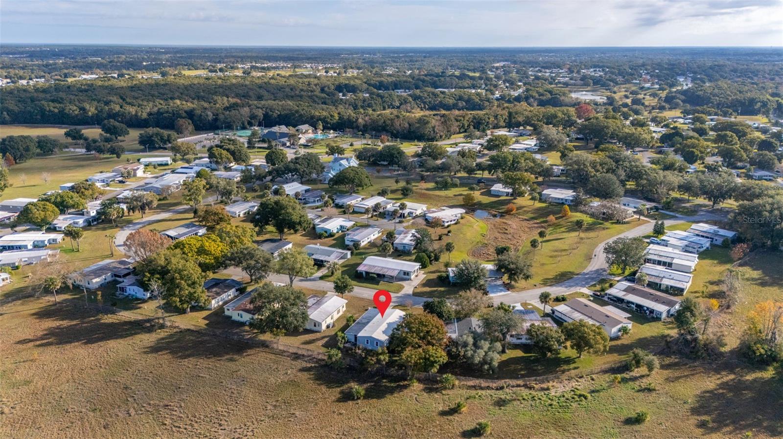 Image 47 of 73 For 2118 Canopy Circle