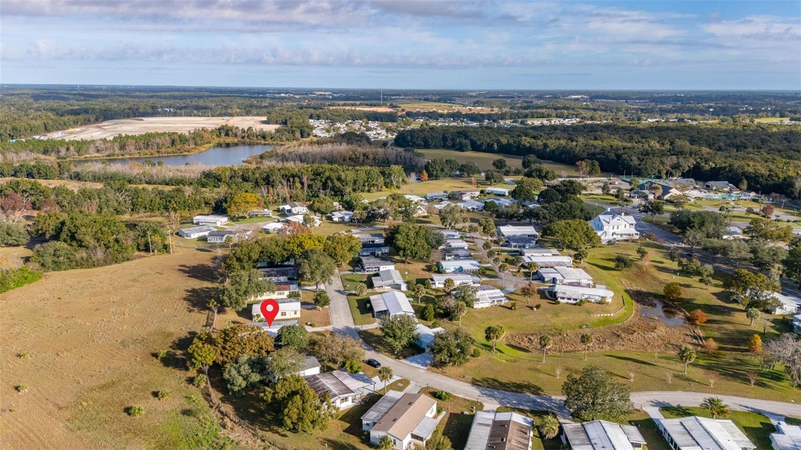 Image 48 of 73 For 2118 Canopy Circle