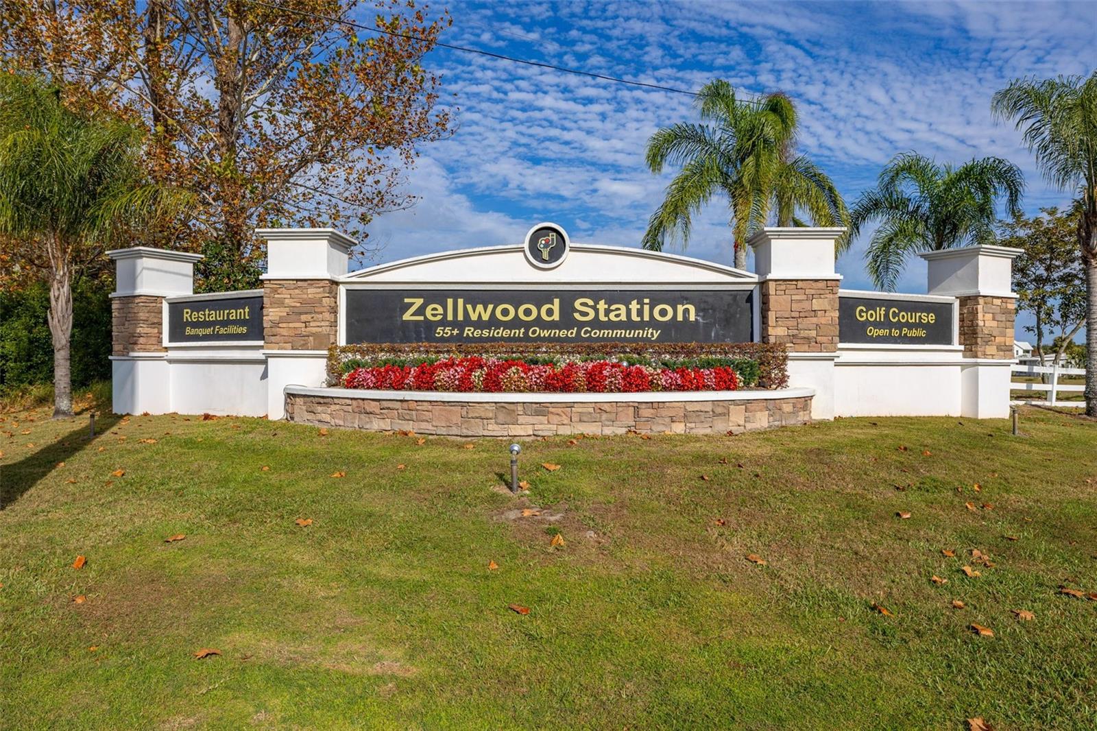 Image 52 of 73 For 2118 Canopy Circle