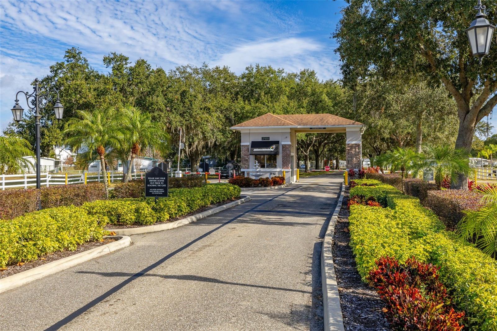 Image 53 of 73 For 2118 Canopy Circle