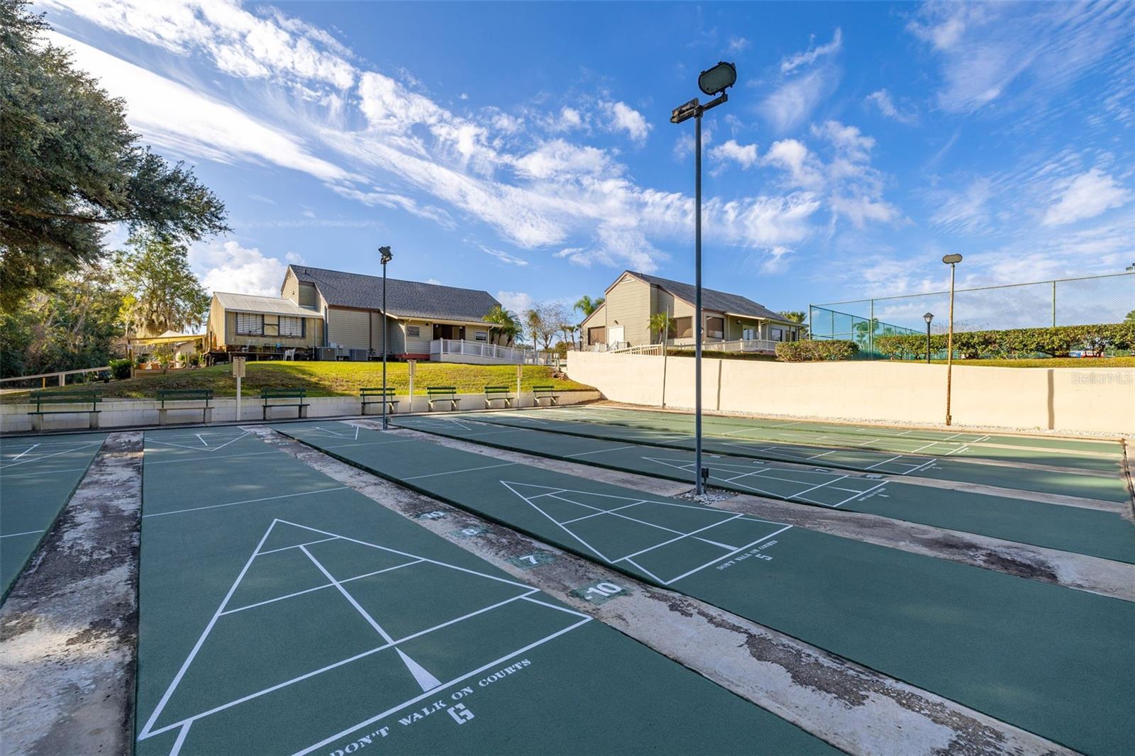 Image 55 of 73 For 2118 Canopy Circle