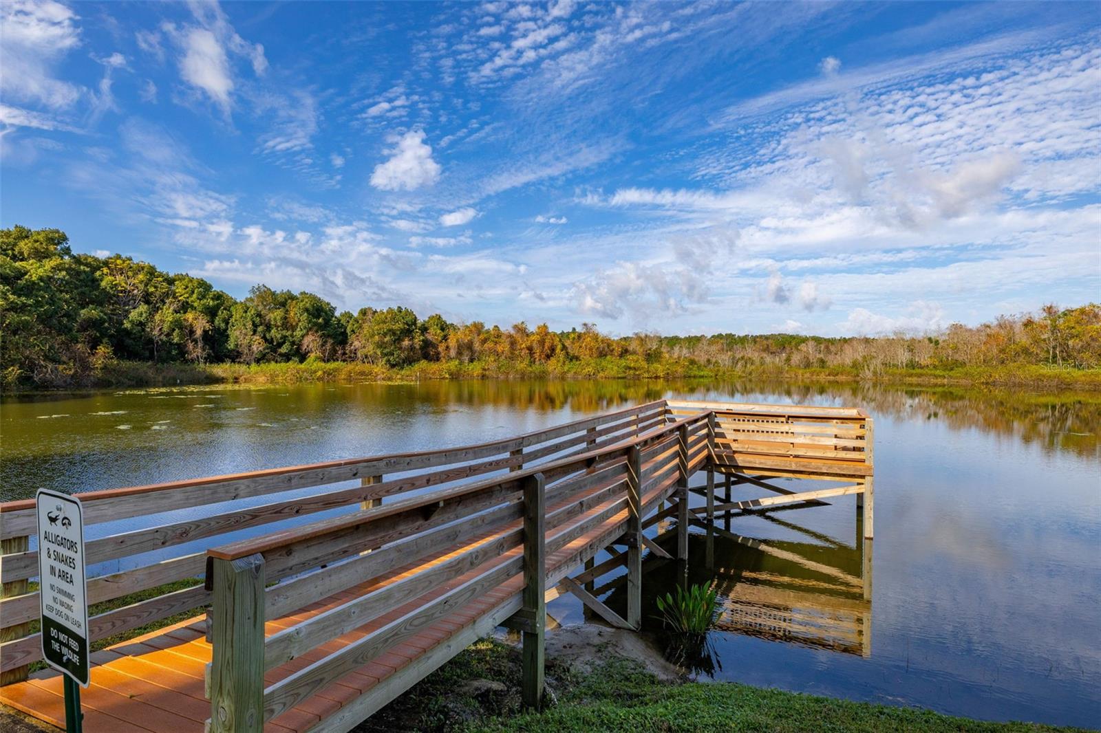 Image 57 of 73 For 2118 Canopy Circle