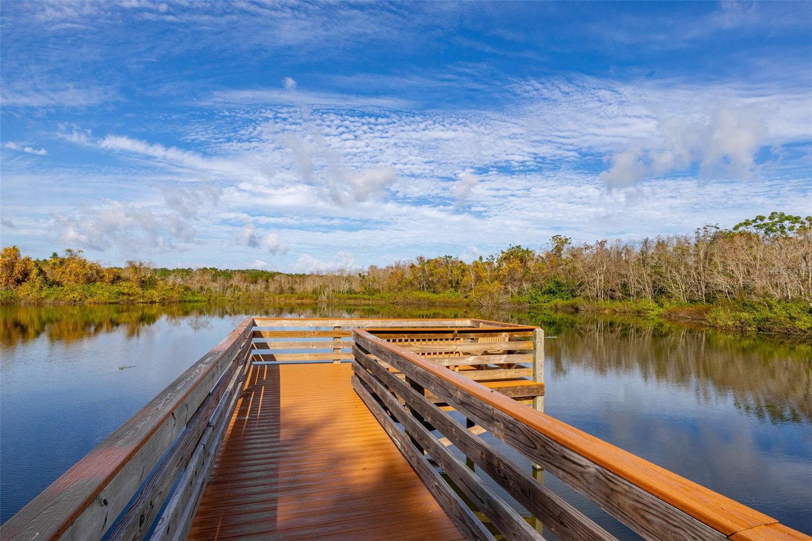 Image 58 of 73 For 2118 Canopy Circle