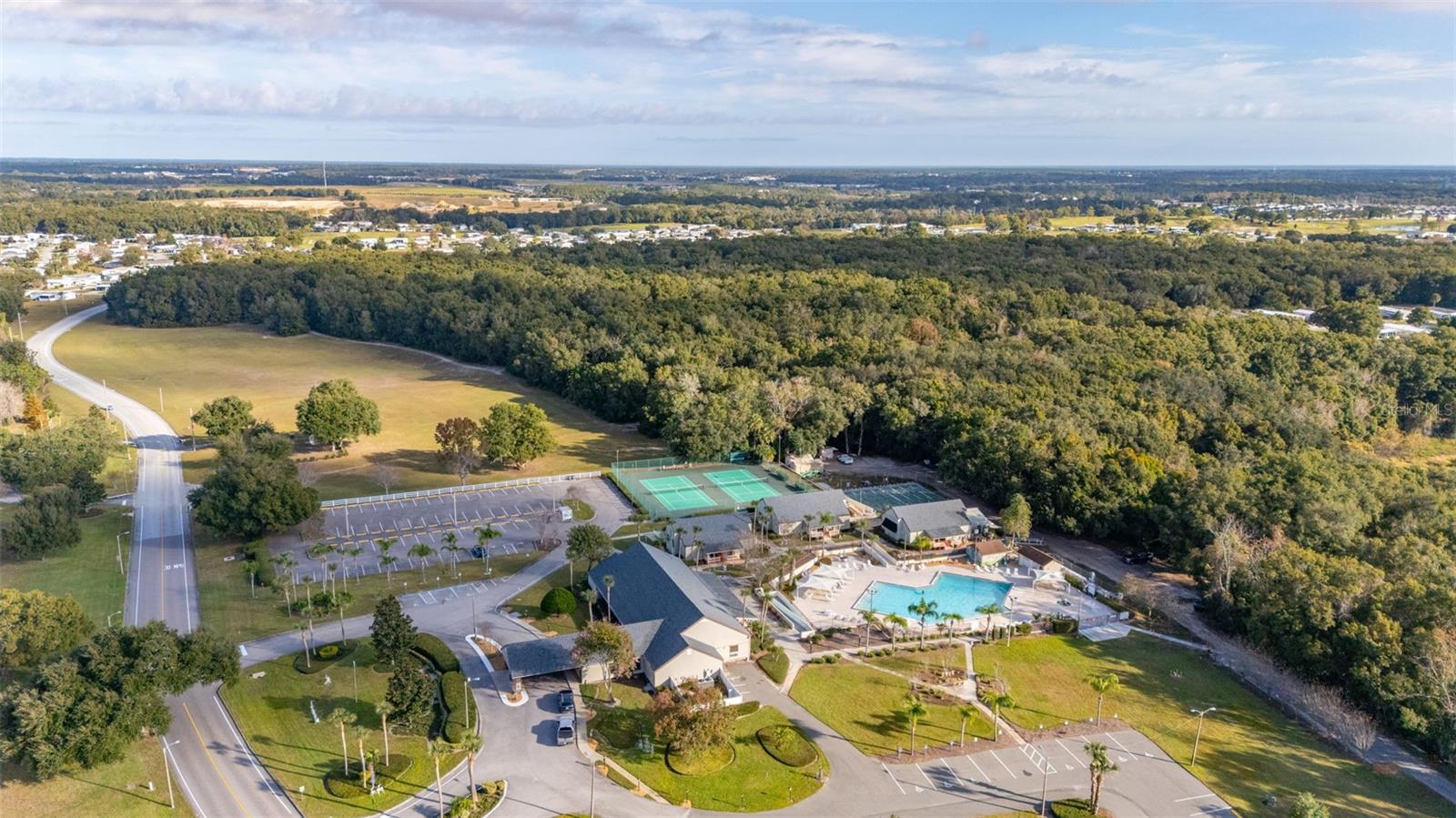 Image 59 of 73 For 2118 Canopy Circle