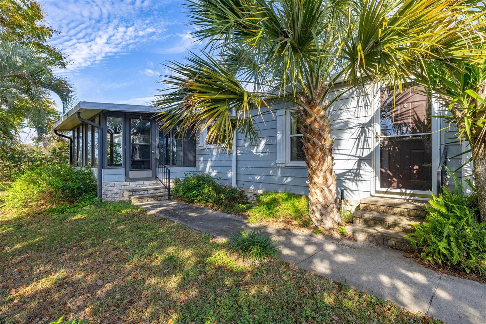 Image 6 of 73 For 2118 Canopy Circle