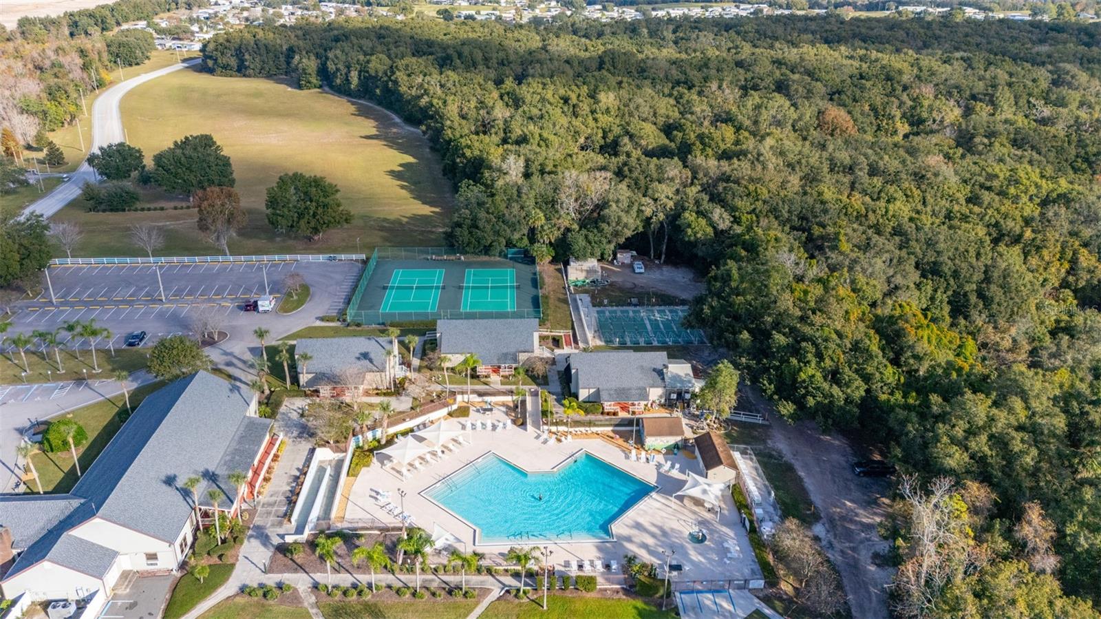 Image 61 of 73 For 2118 Canopy Circle