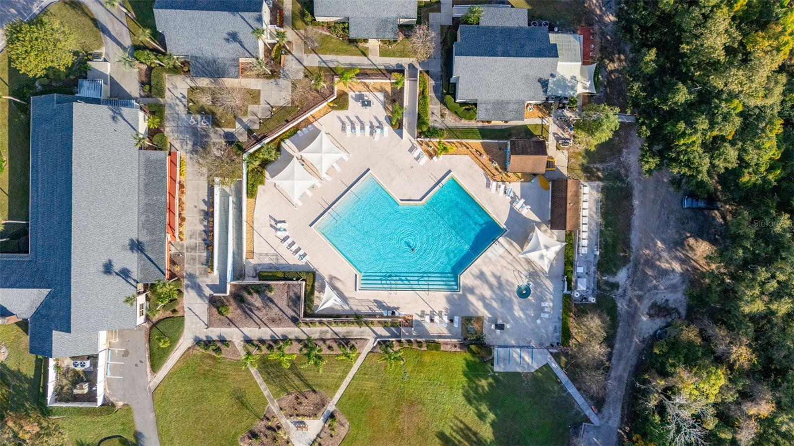 Image 62 of 73 For 2118 Canopy Circle