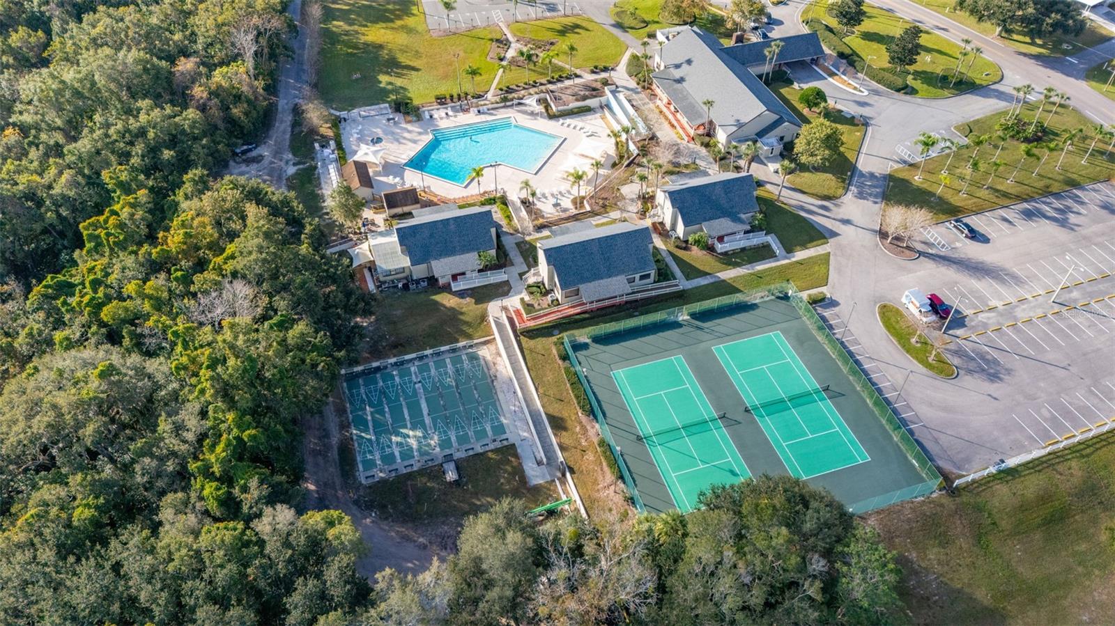 Image 63 of 73 For 2118 Canopy Circle