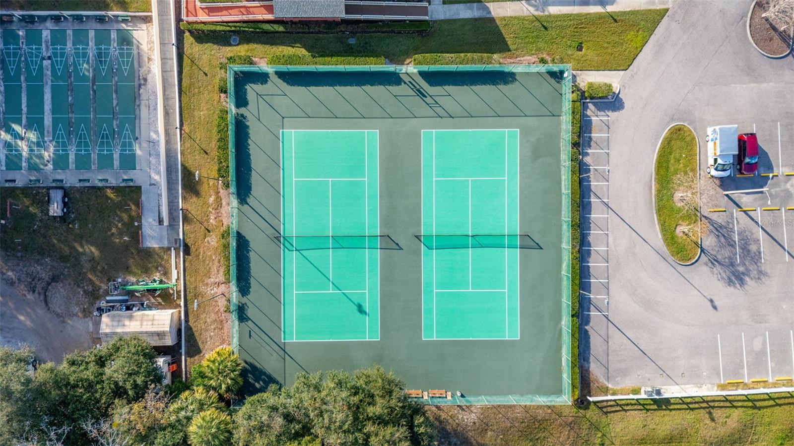 Image 65 of 73 For 2118 Canopy Circle