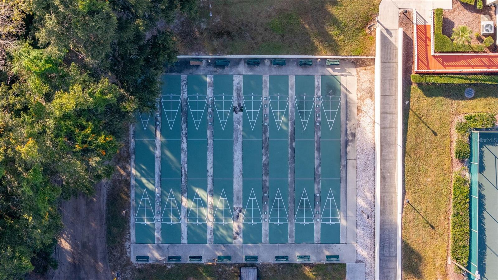 Image 66 of 73 For 2118 Canopy Circle