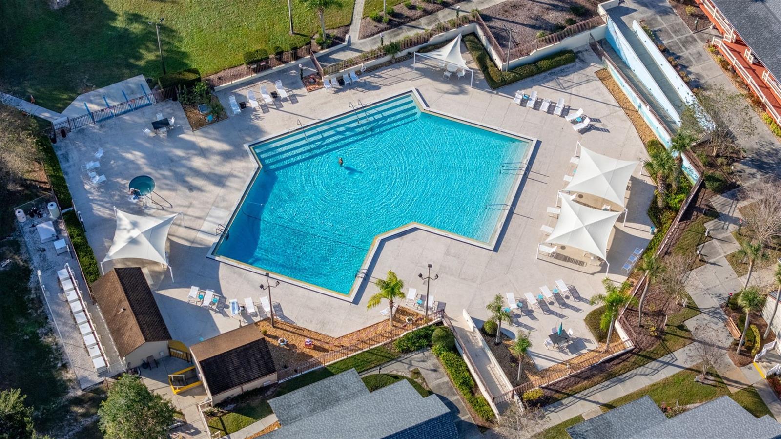 Image 67 of 73 For 2118 Canopy Circle