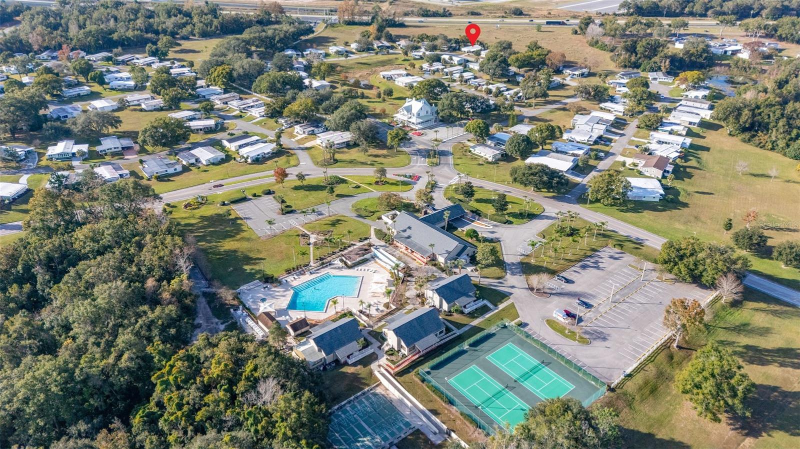 Image 68 of 73 For 2118 Canopy Circle