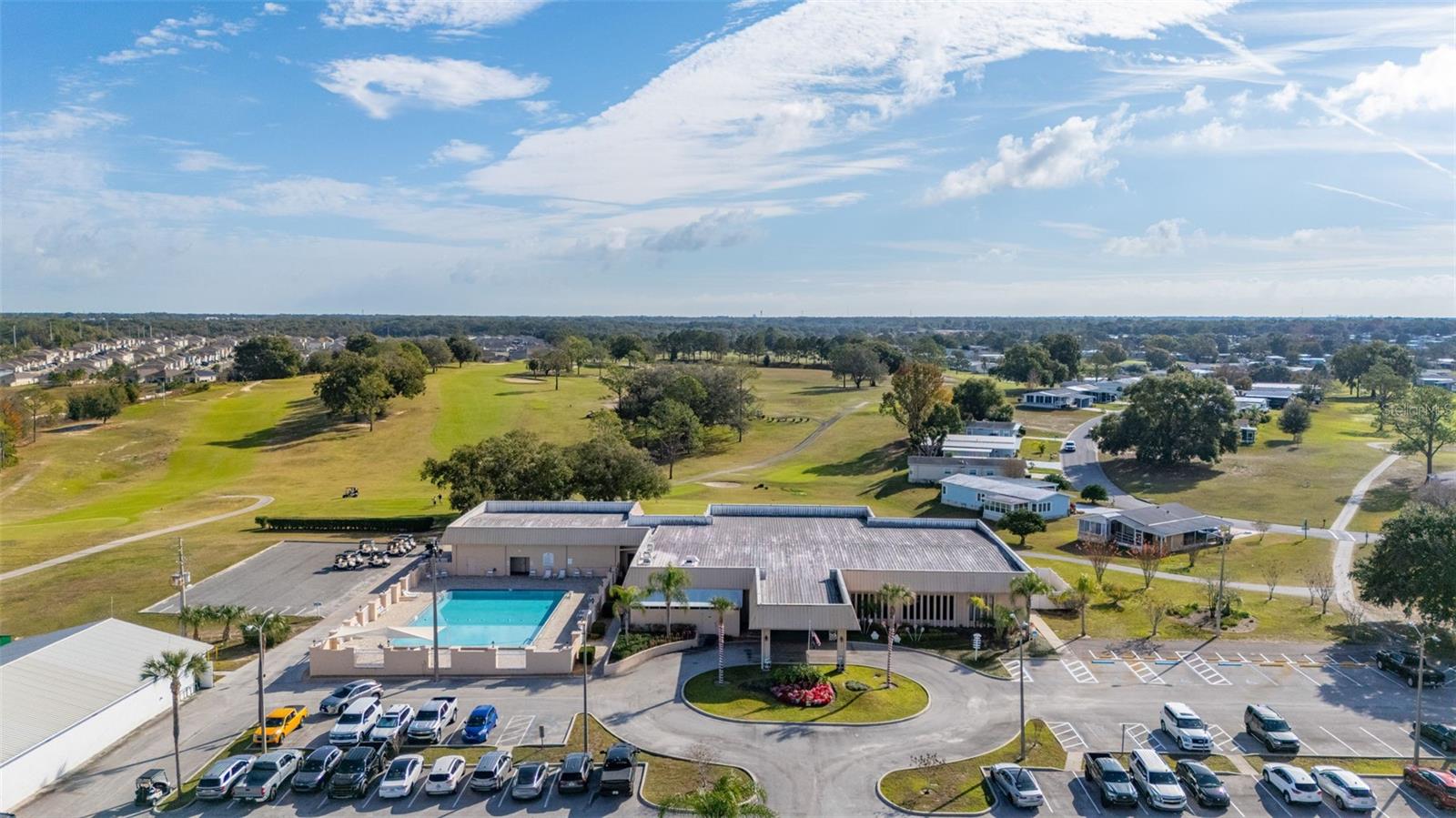 Image 69 of 73 For 2118 Canopy Circle
