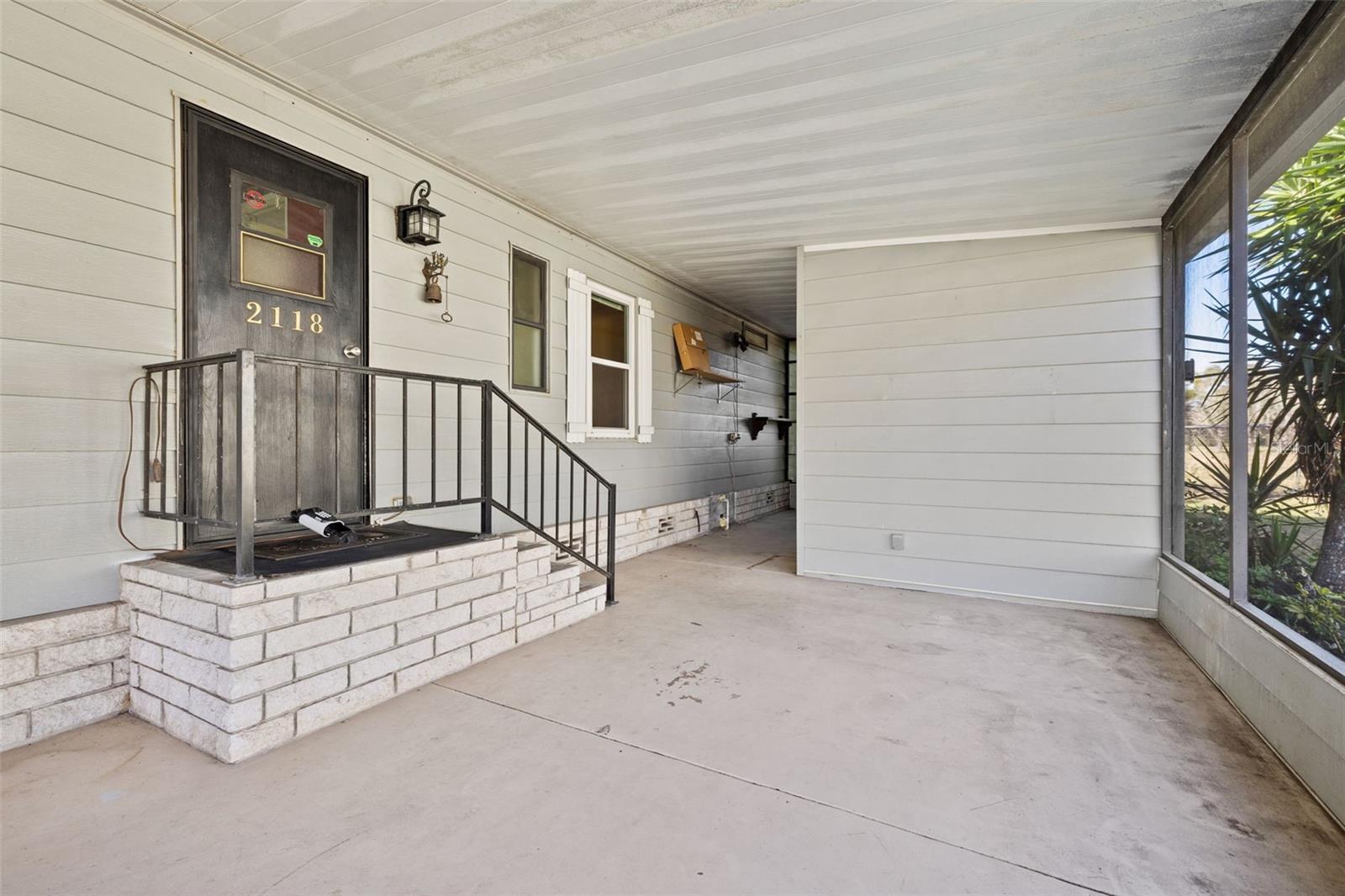 Image 7 of 73 For 2118 Canopy Circle