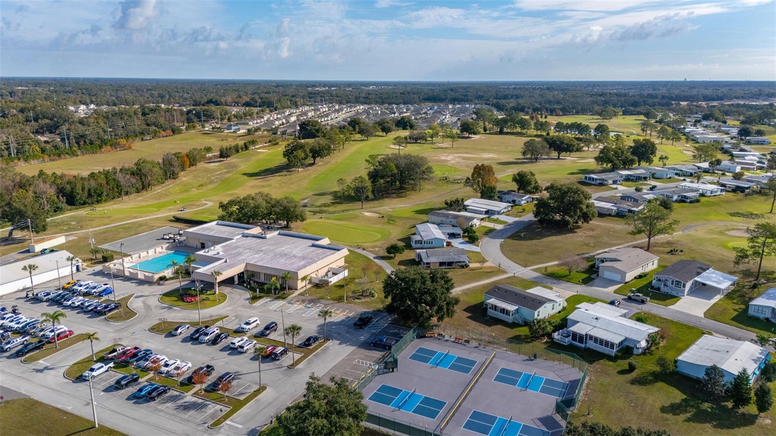 Image 71 of 73 For 2118 Canopy Circle