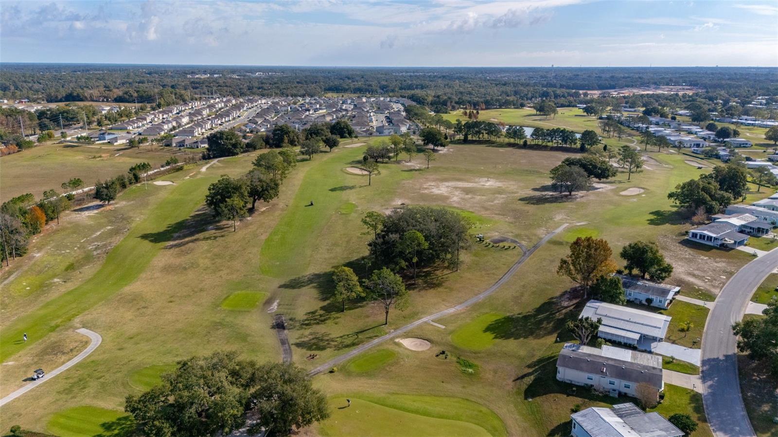 Image 72 of 73 For 2118 Canopy Circle