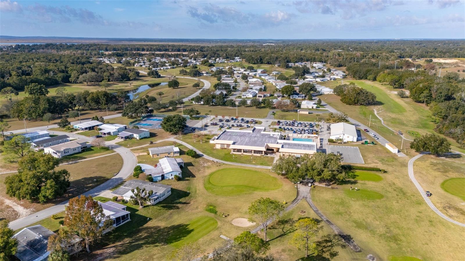 Image 73 of 73 For 2118 Canopy Circle