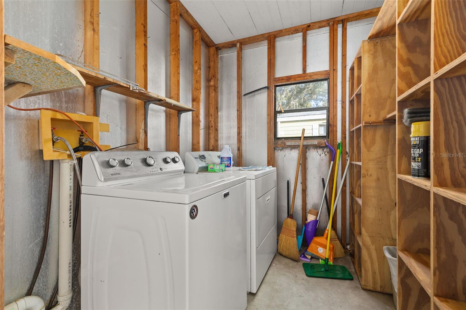 Image 9 of 73 For 2118 Canopy Circle