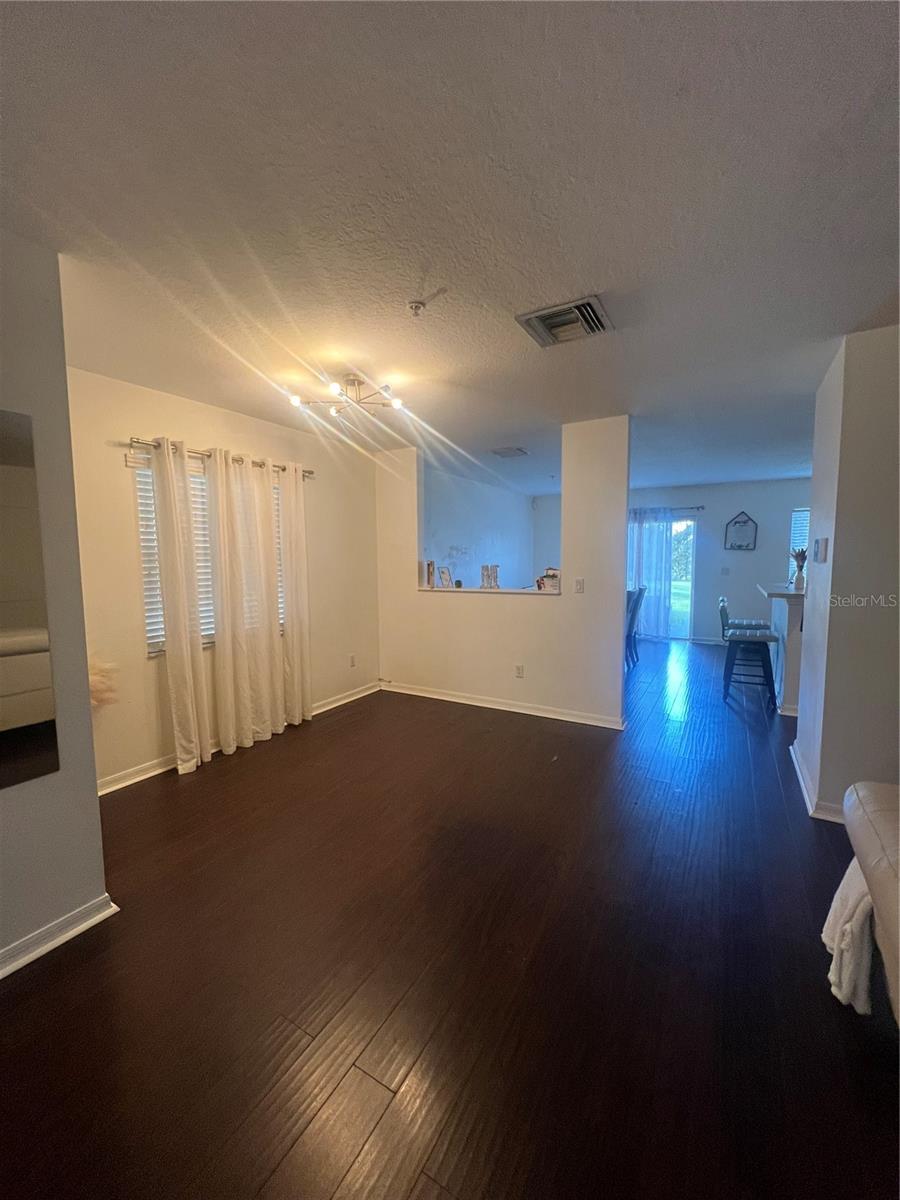 Image 10 of 38 For 157 Sterling Springs Lane