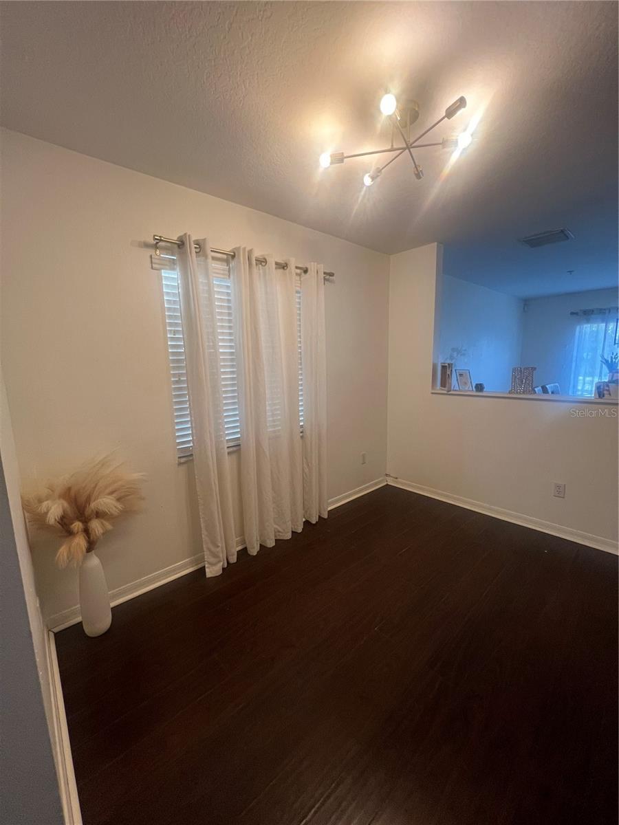 Image 11 of 38 For 157 Sterling Springs Lane