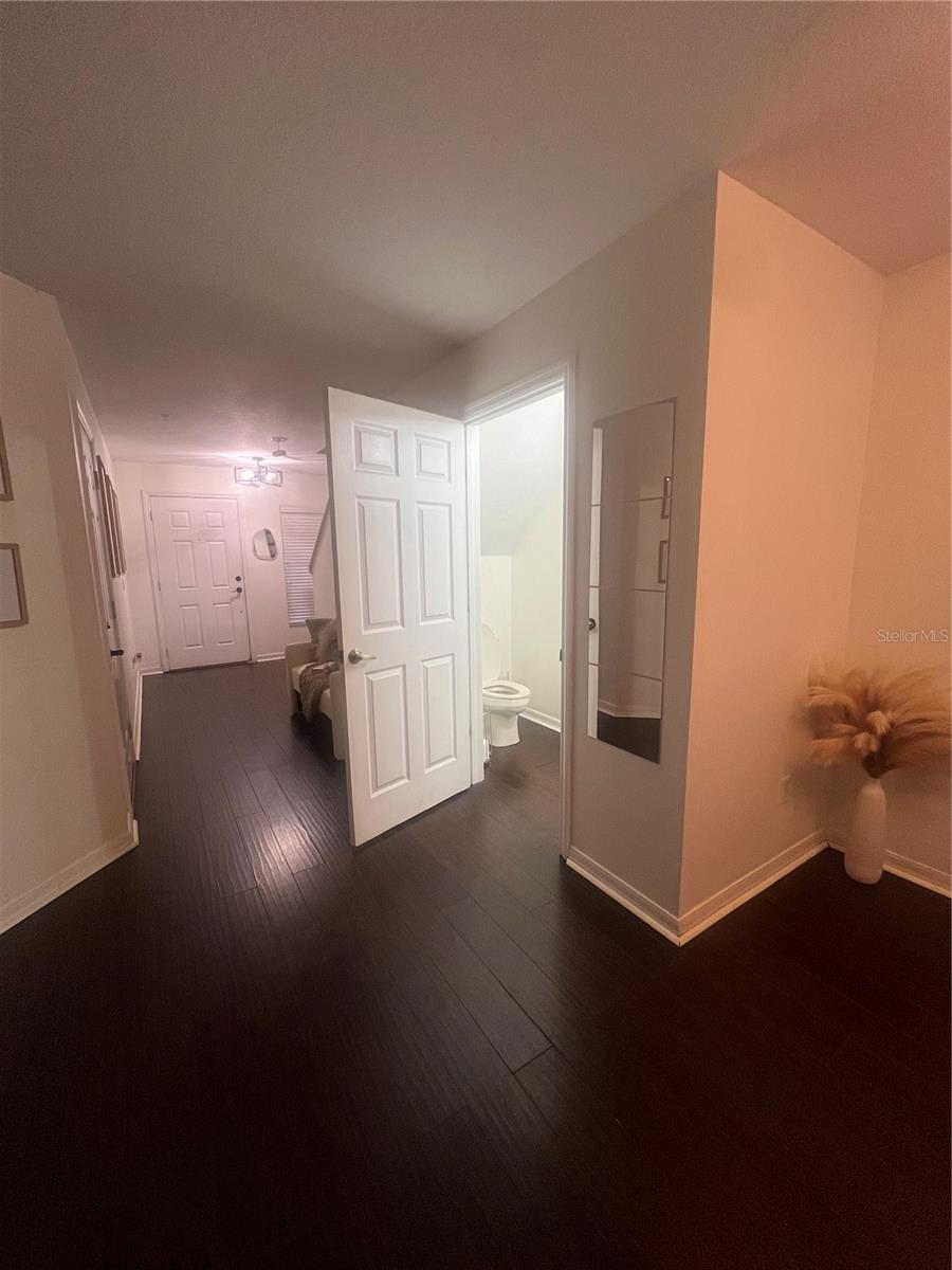 Image 12 of 38 For 157 Sterling Springs Lane