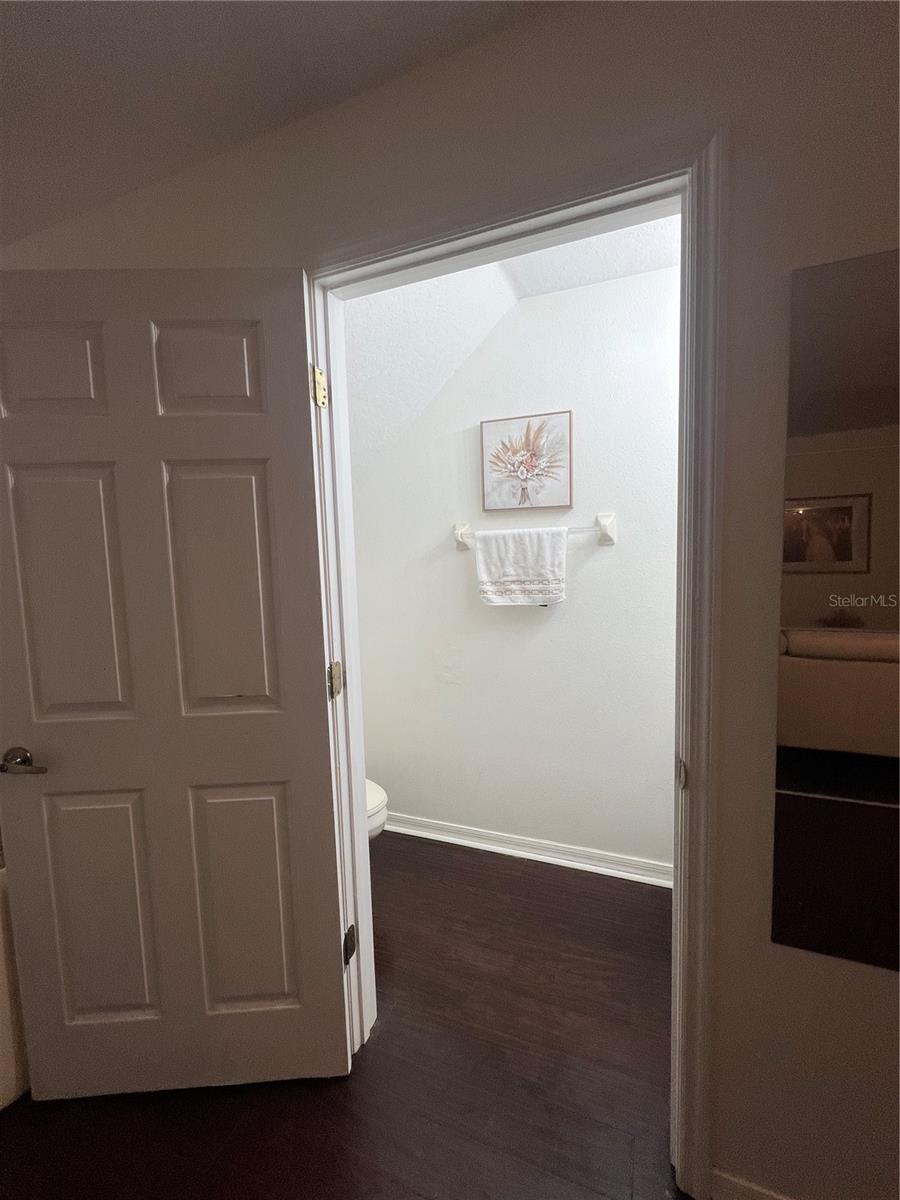 Image 13 of 38 For 157 Sterling Springs Lane