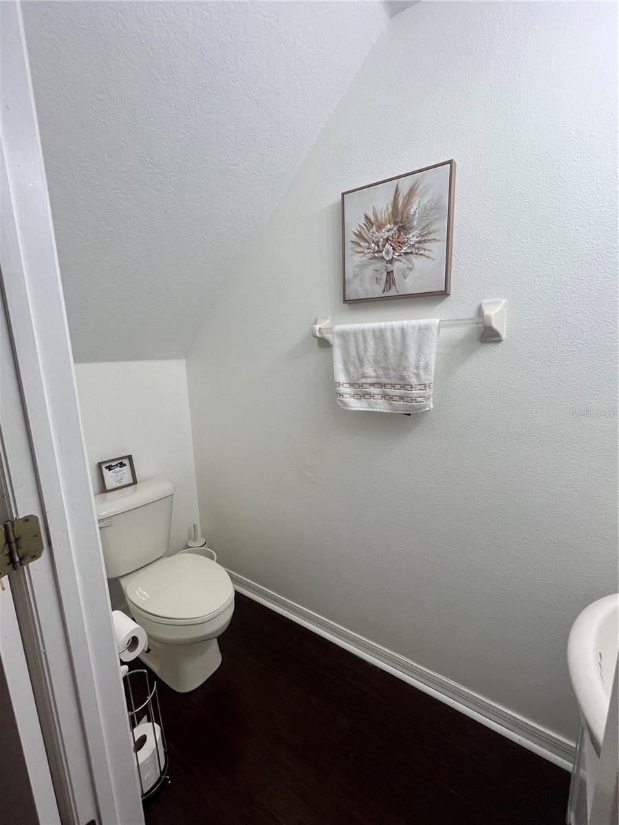 Image 14 of 38 For 157 Sterling Springs Lane