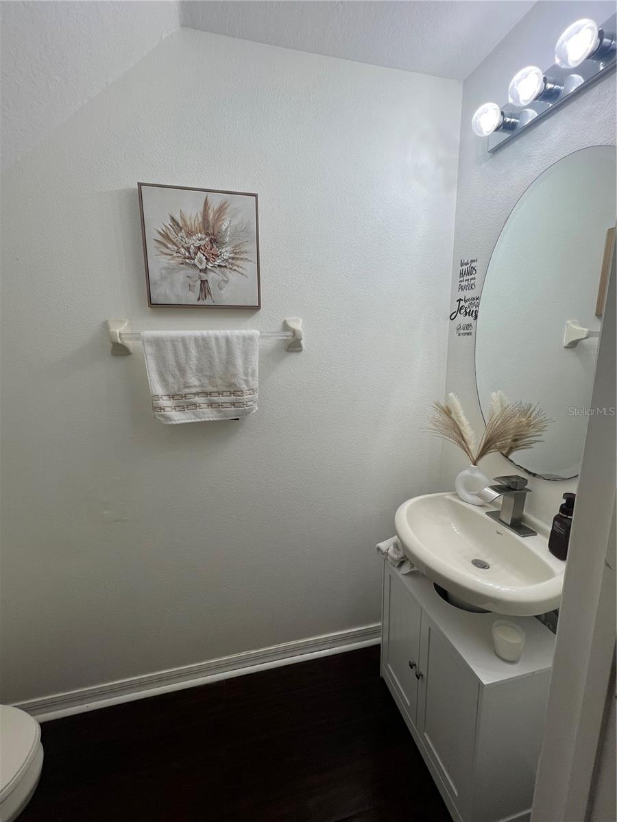 Image 15 of 38 For 157 Sterling Springs Lane