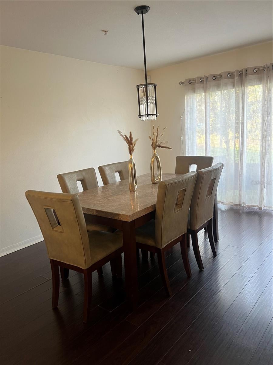 Image 16 of 38 For 157 Sterling Springs Lane