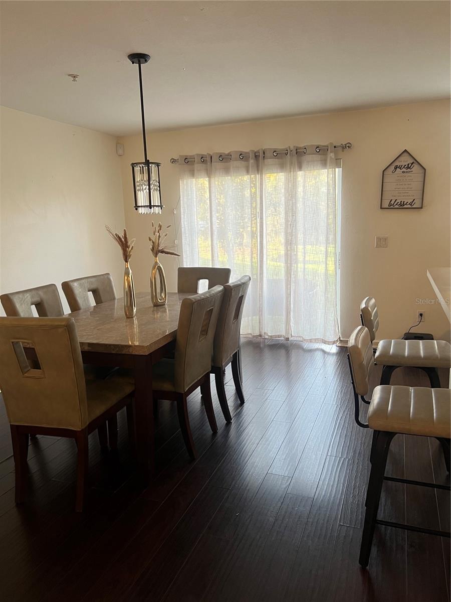 Image 17 of 38 For 157 Sterling Springs Lane