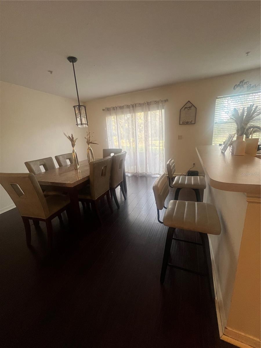 Image 18 of 38 For 157 Sterling Springs Lane