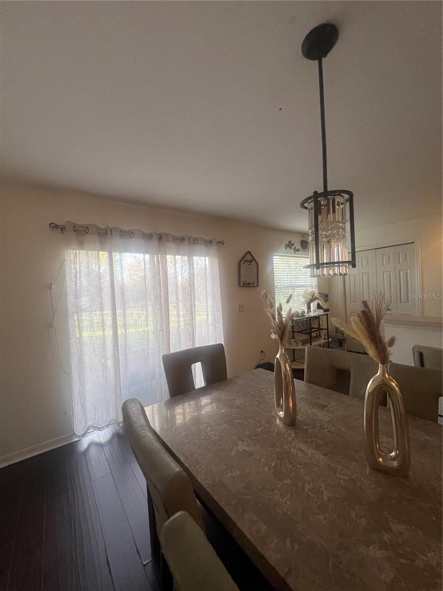 Image 19 of 38 For 157 Sterling Springs Lane