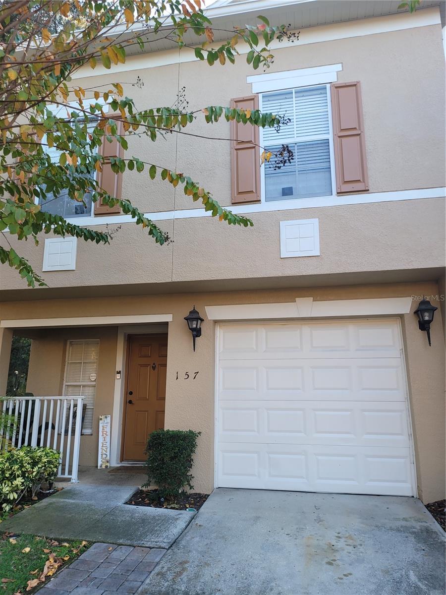 Image 2 of 38 For 157 Sterling Springs Lane