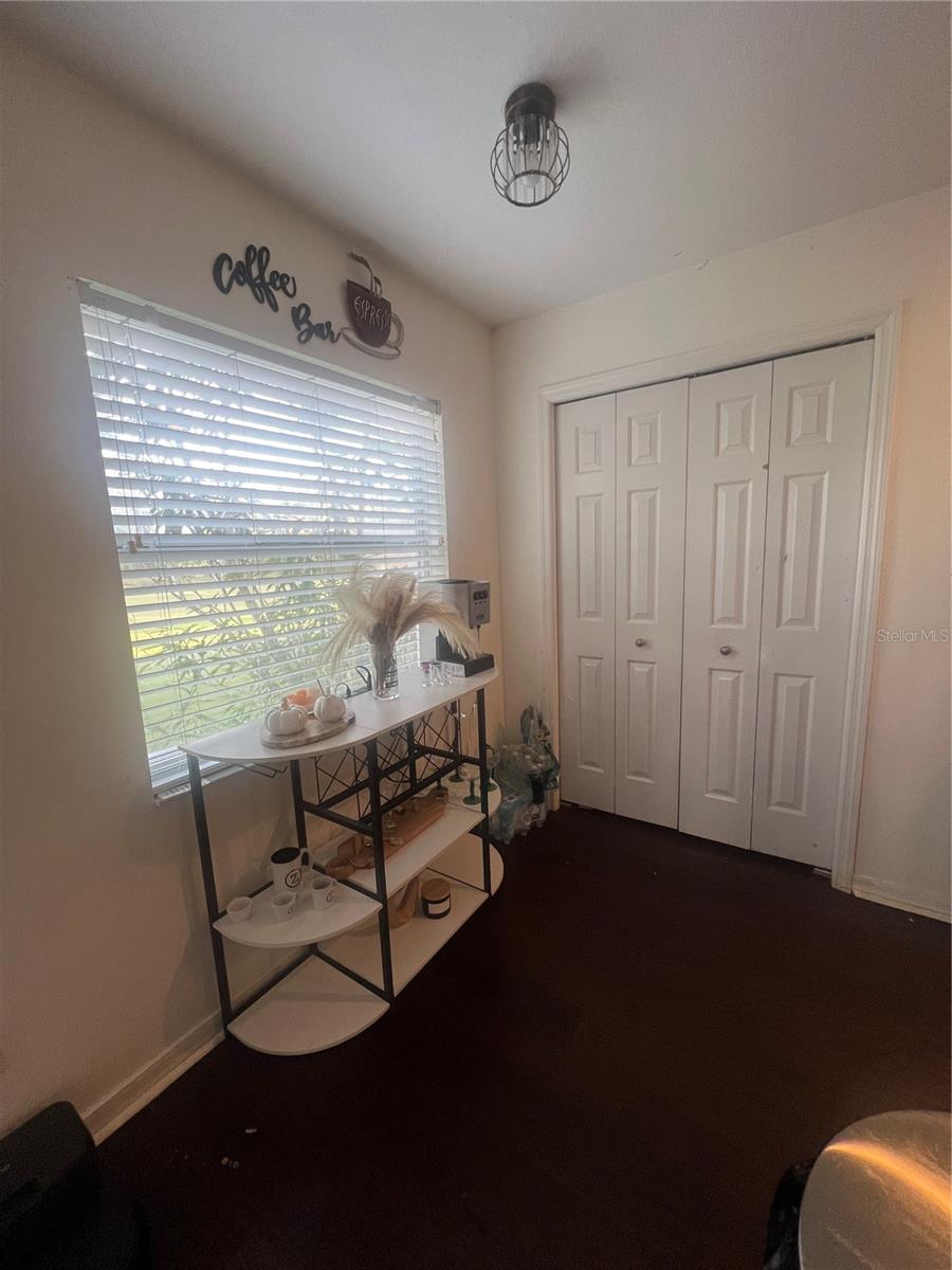 Image 20 of 38 For 157 Sterling Springs Lane