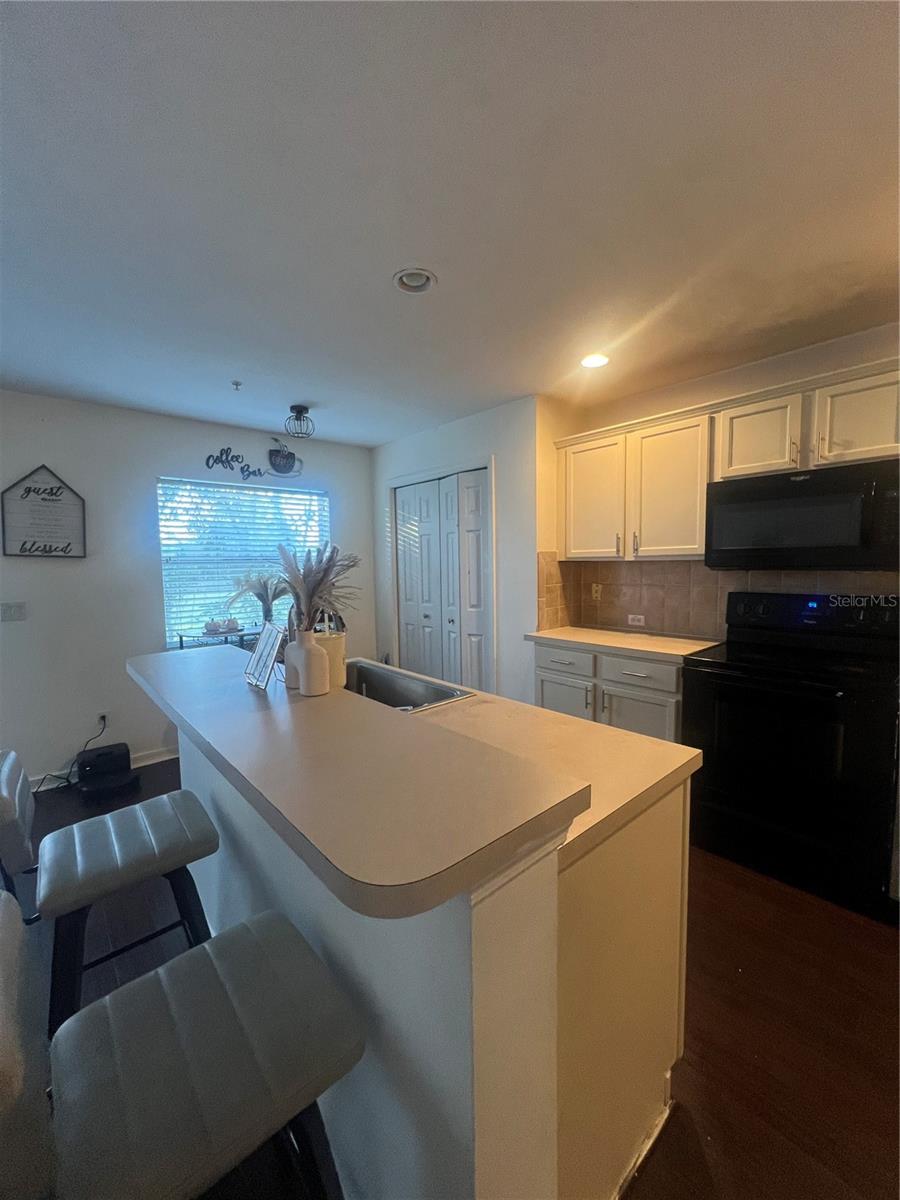 Image 21 of 38 For 157 Sterling Springs Lane