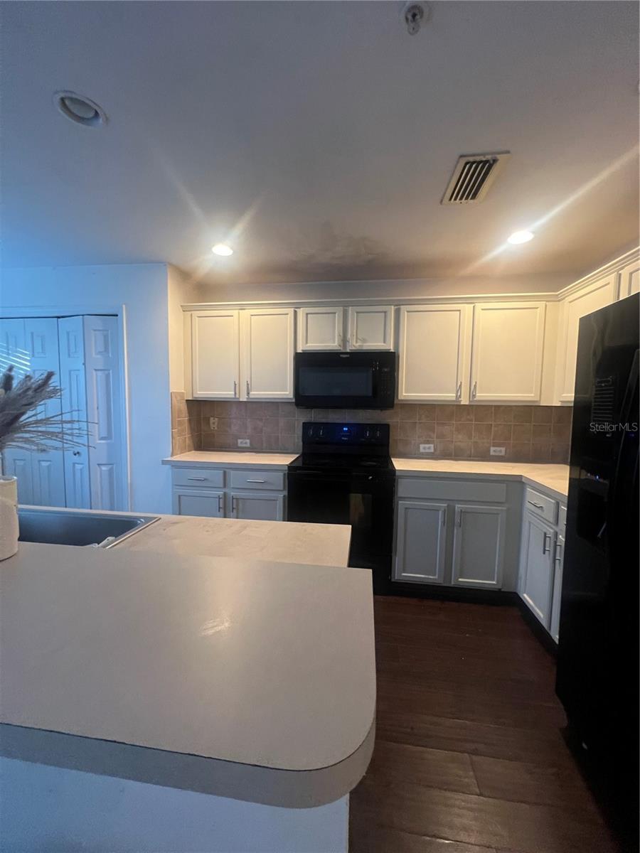 Image 22 of 38 For 157 Sterling Springs Lane