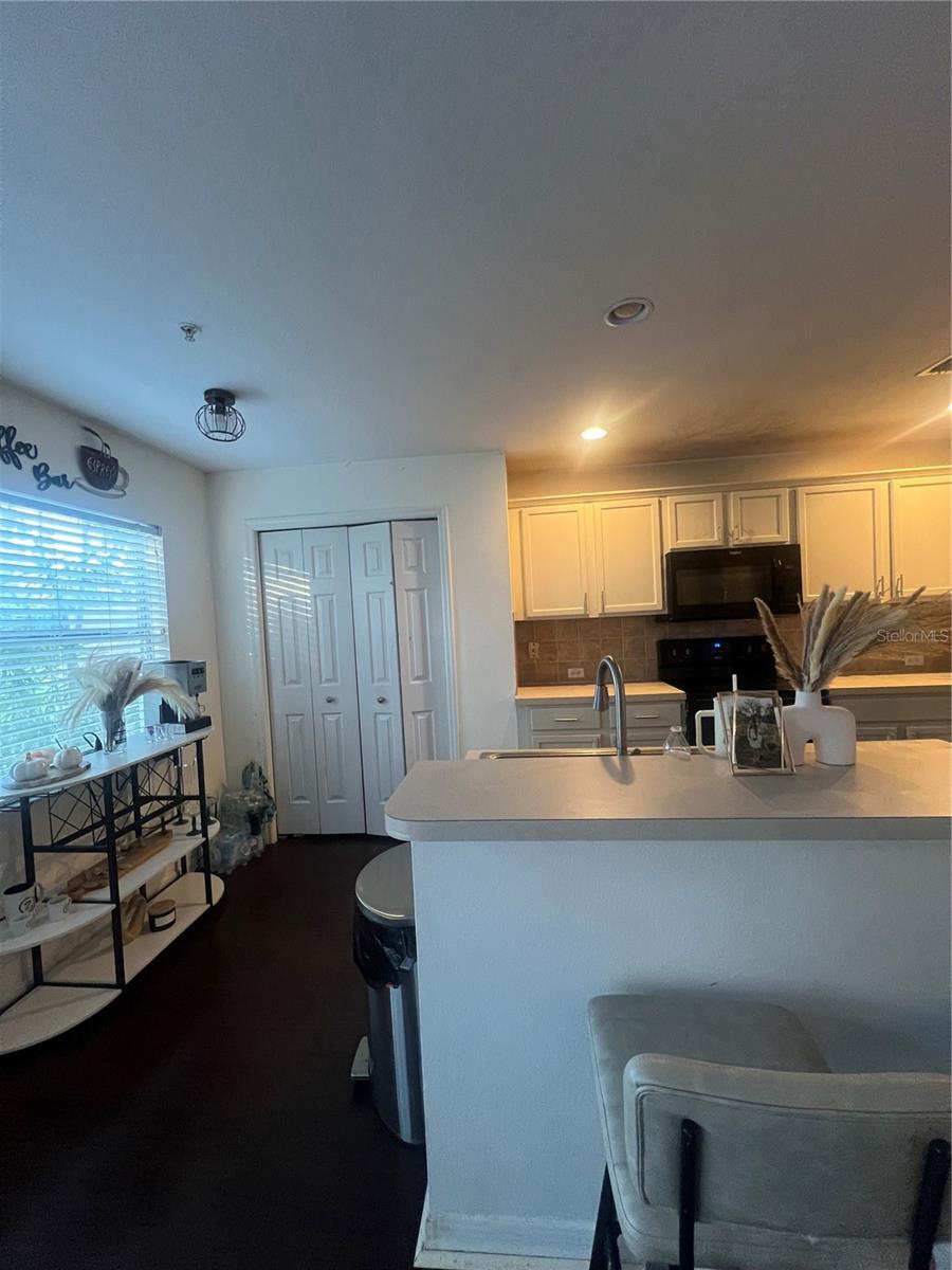 Image 23 of 38 For 157 Sterling Springs Lane