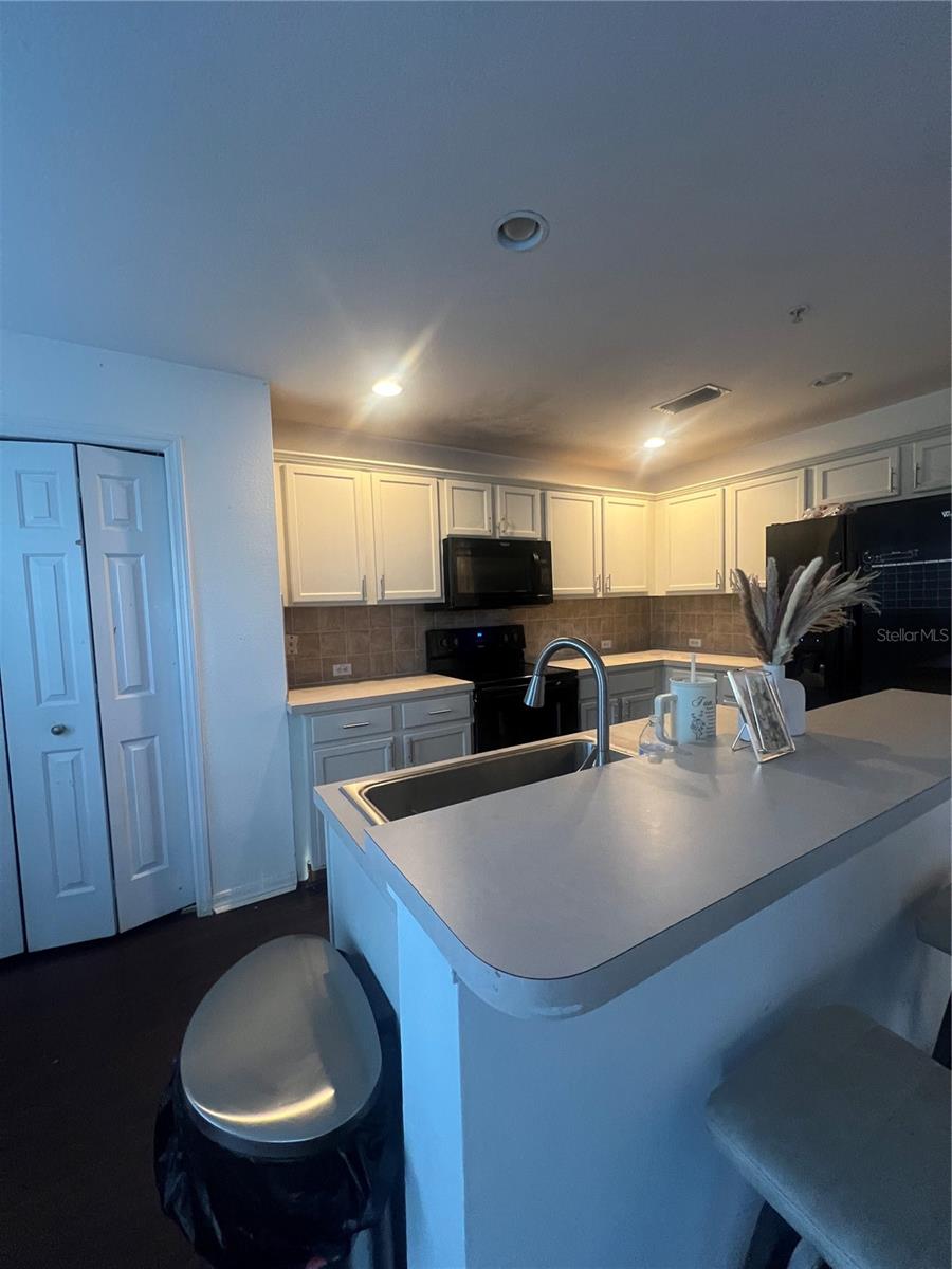 Image 24 of 38 For 157 Sterling Springs Lane