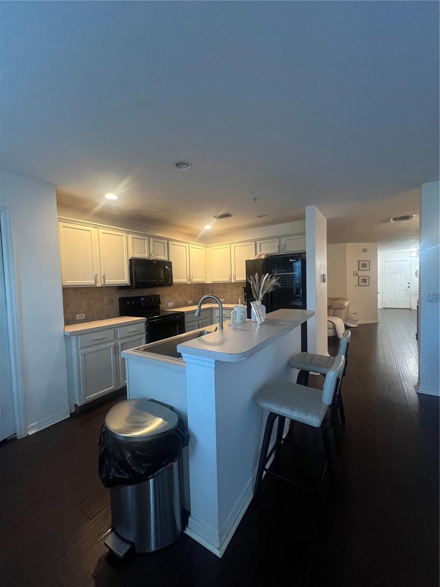 Image 25 of 38 For 157 Sterling Springs Lane