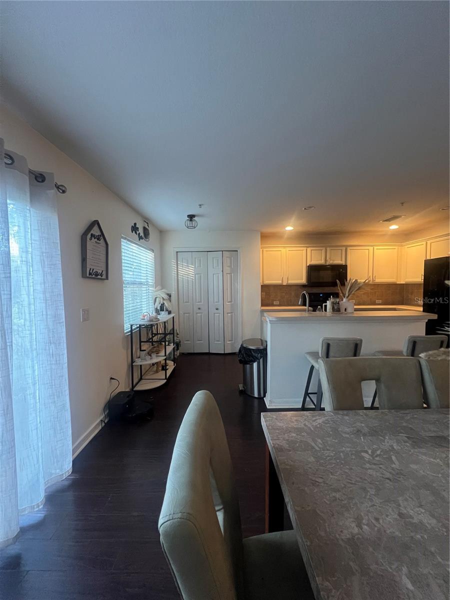 Image 26 of 38 For 157 Sterling Springs Lane