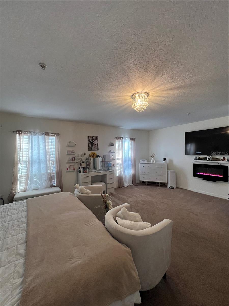 Image 28 of 38 For 157 Sterling Springs Lane