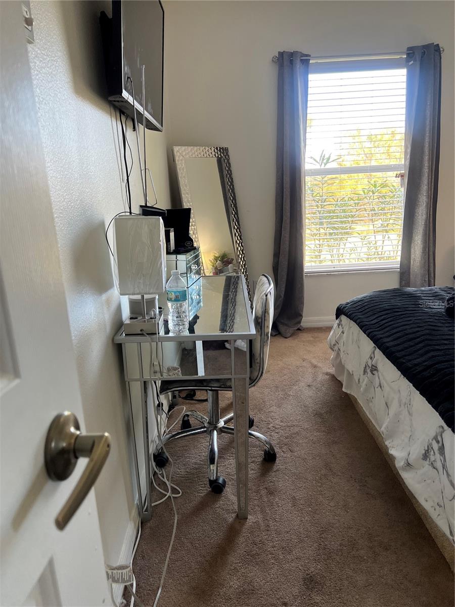 Image 29 of 38 For 157 Sterling Springs Lane