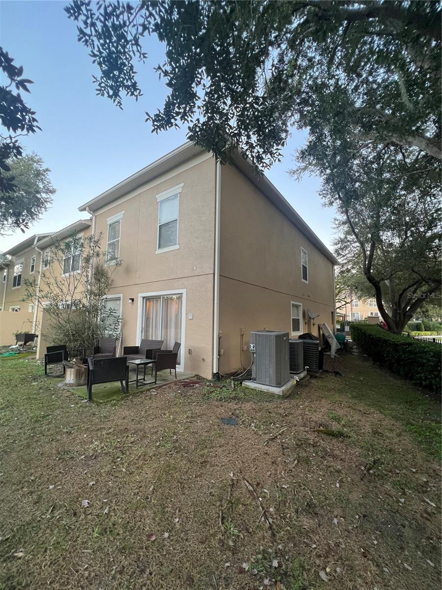 Image 32 of 38 For 157 Sterling Springs Lane